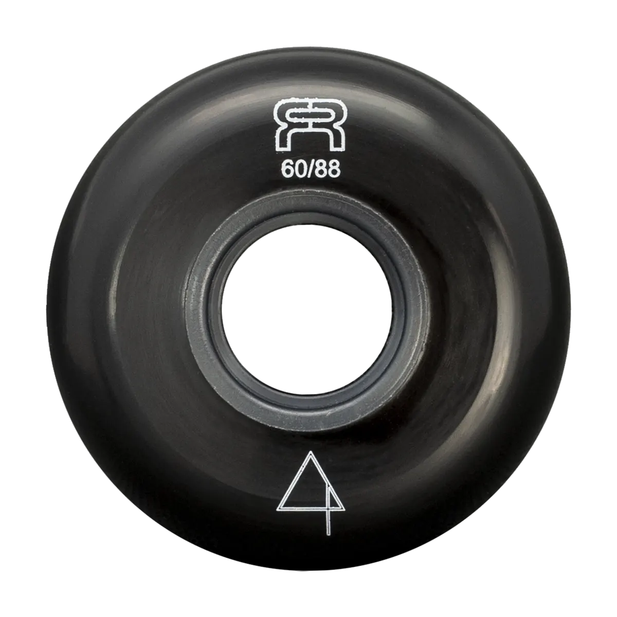 Колеса FR Skates Antony Pottier