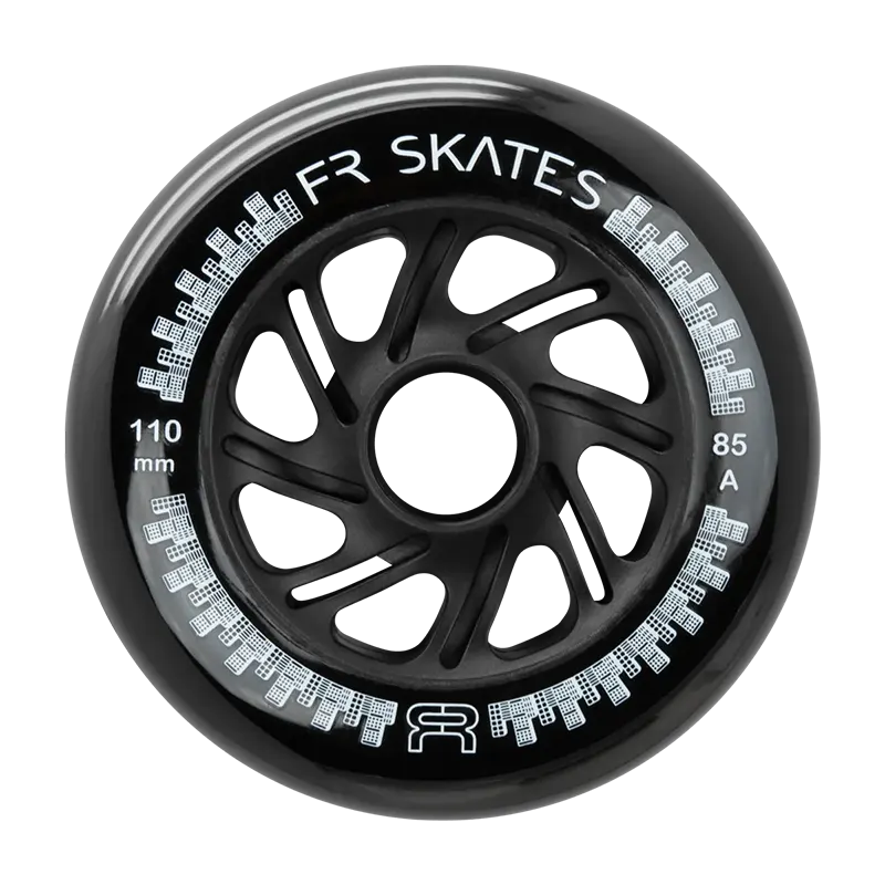 Rulluisuratas Downtown 110-125 must