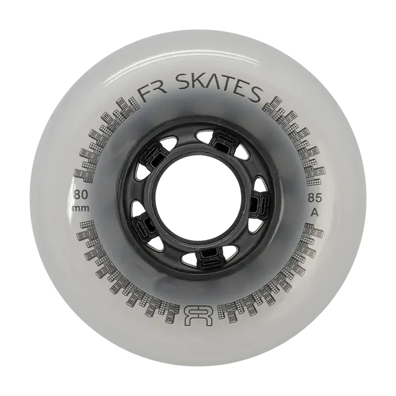 Rulluisuratas fr skates downtown 68-80