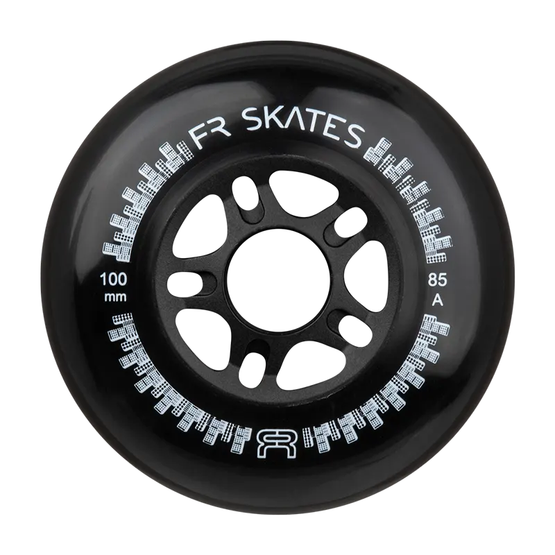 Rulluisuratas Downtown 84-100 must