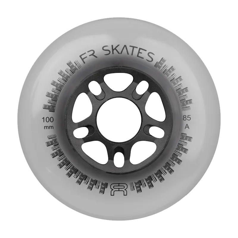 Rulluisuratas Downtown 84-100 natural