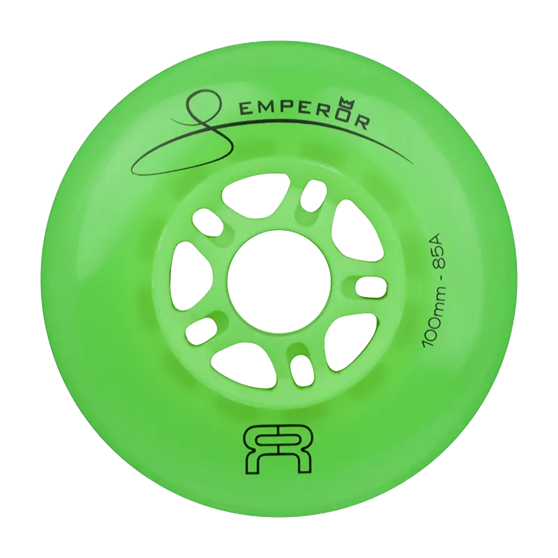 rulluisuratas FR Skates Downtown Emperor