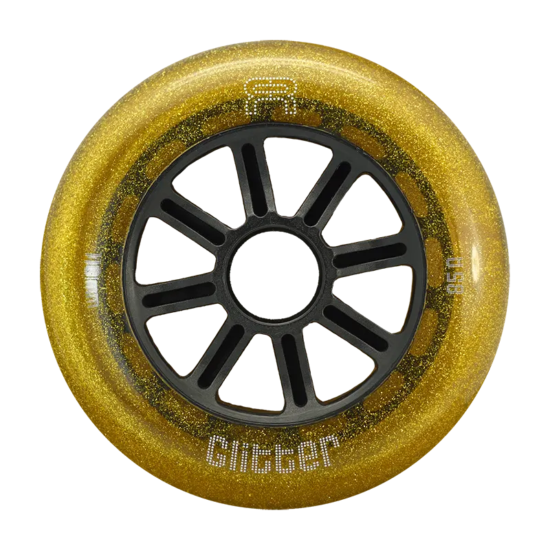 rulluisuratas-fr-skates-glitter-kuldne-110mm.webp
