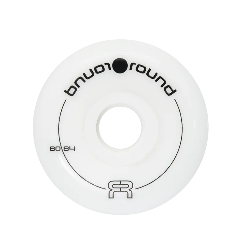 Rulluisuratas FR Skates Round