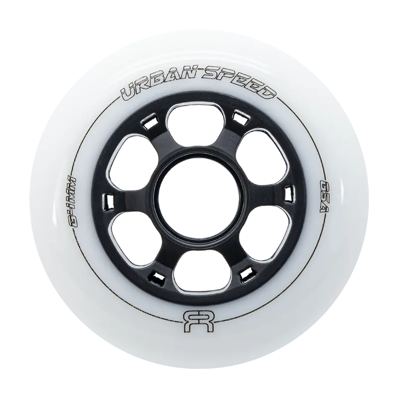 rulluisuratas-fr-skates-urban-speed-valge-84mm.webp