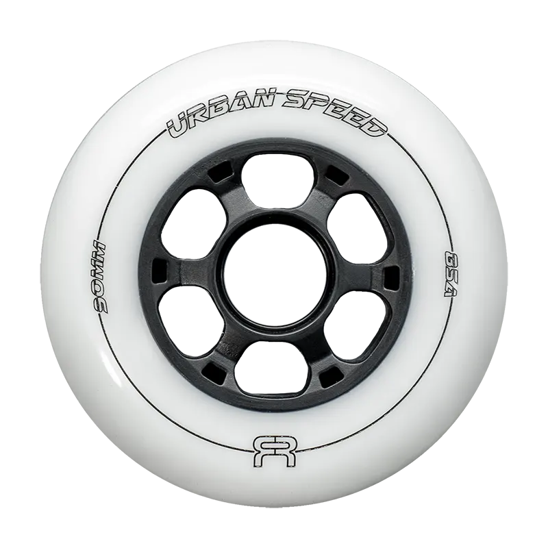 Колеса FR Skates Urban Speed