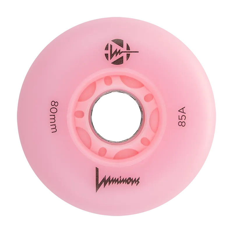 flamingoroosa
