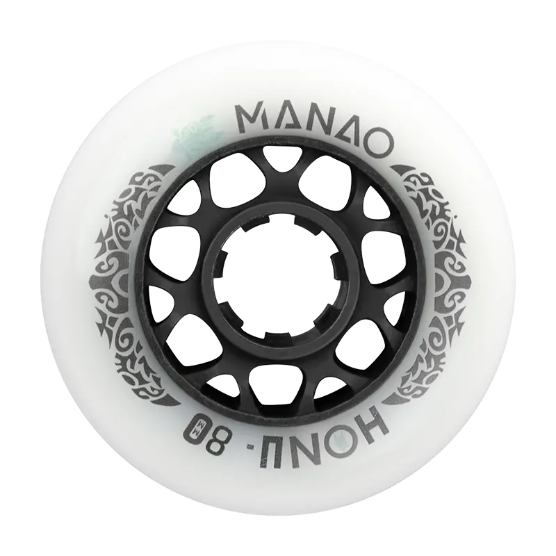 колеса Manao Honu