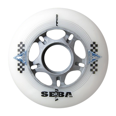 Rulluisuratas SEBA CW