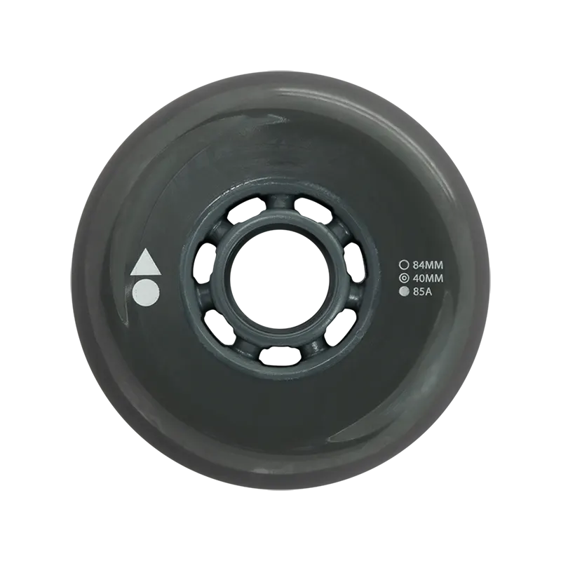 Rulluisuratas PR tumehall