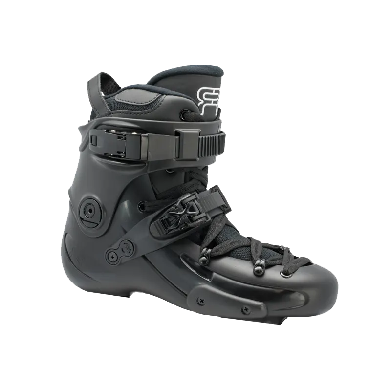 Rulluisusaabas FR1 must