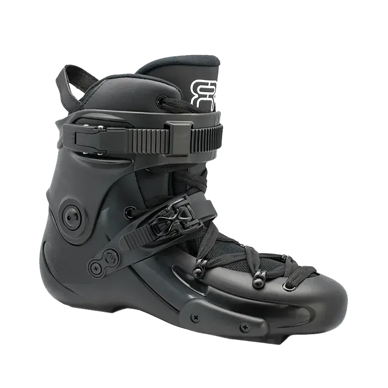 Rulluisusaabas FR3 must