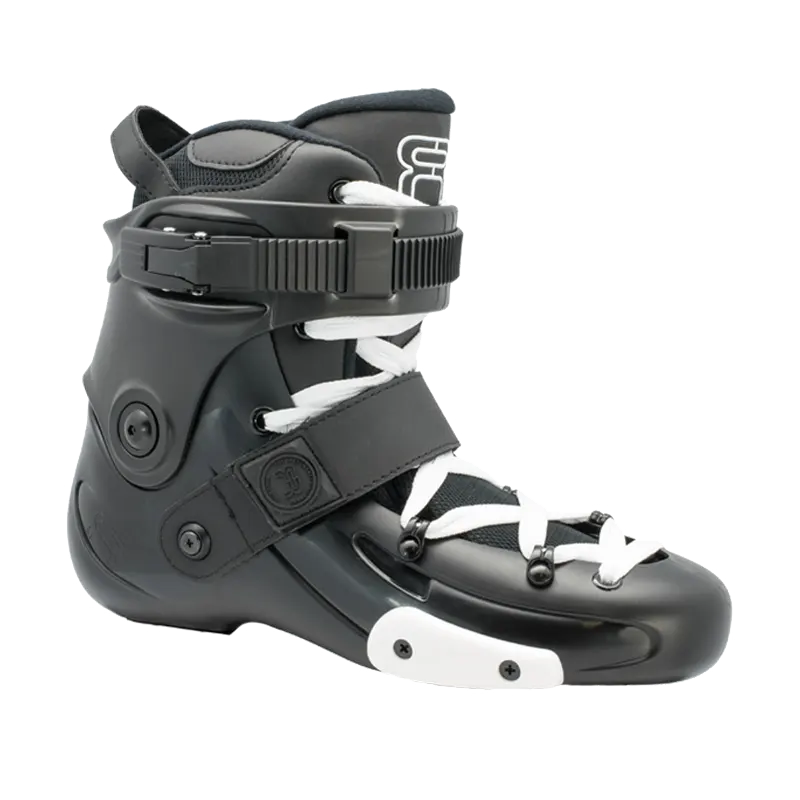 Rulluisusaabas FRX must