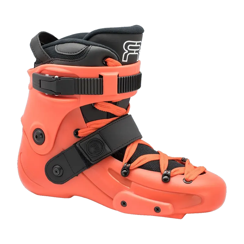 Rulluisusaabas FR Skates FRX