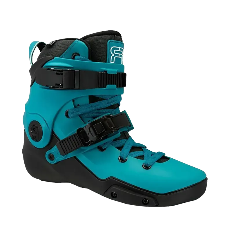 Rulluisusaabas NEO 2 sinakasroheline