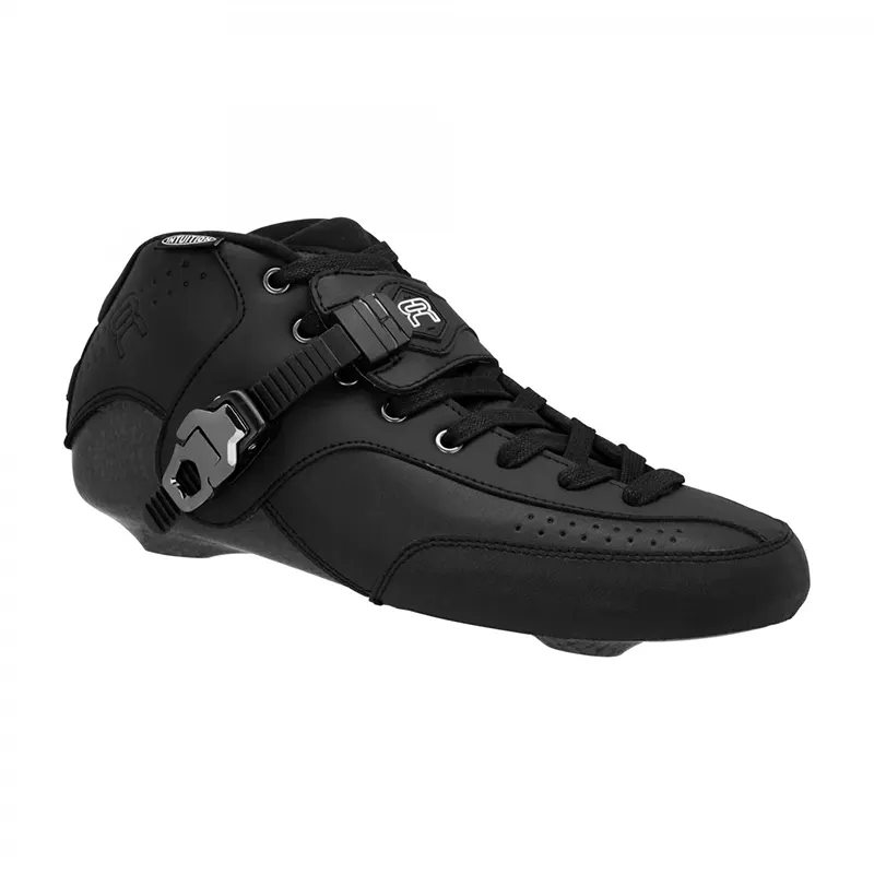 Rulluisusaabas RACE 165 must