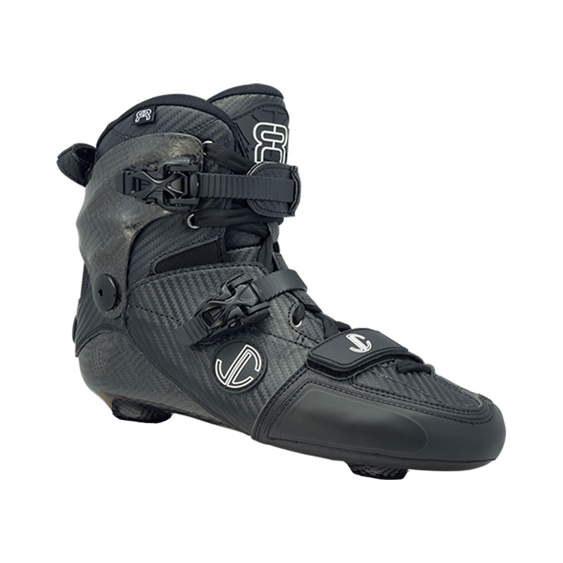 Rulluisusaabas SL must