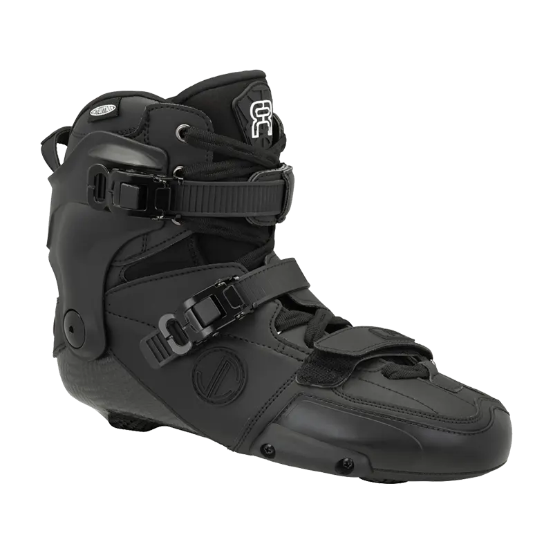 Rulluisusaabas SL Freeride must