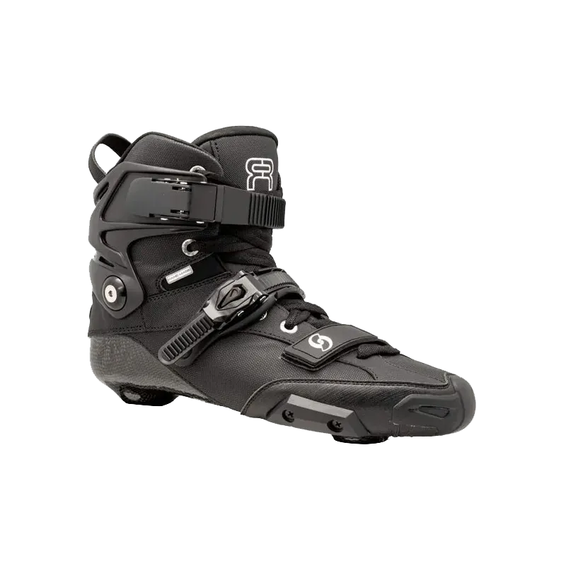 Rulluisusaabas SPIN must