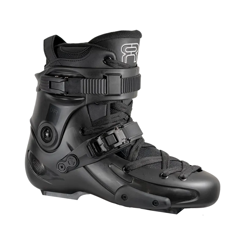 Rulluisusaabas FR Skates UFR