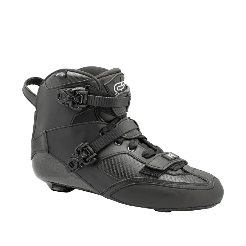 Rulluisusaabas SL SPEED 165 must