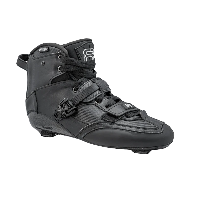 Rulluisusaabas SL SPEED 195 must