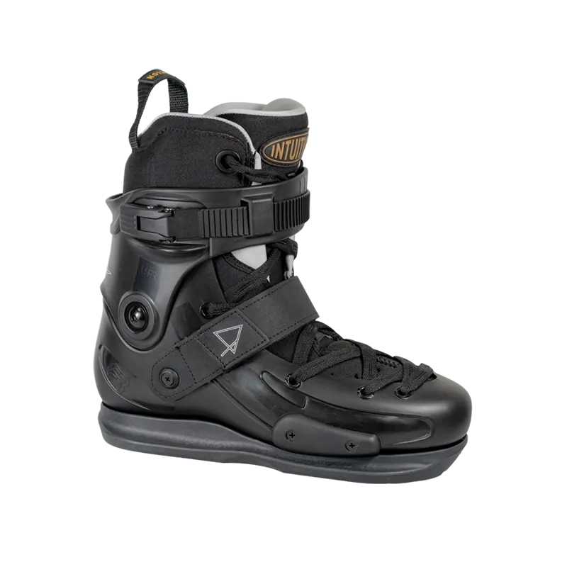 Rulluisusaabas UFR Street AP Intuition must