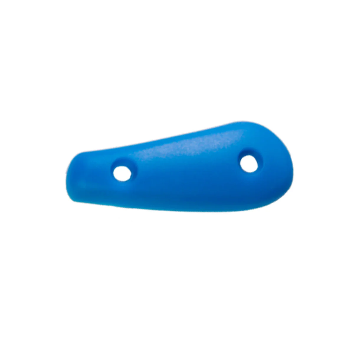 Rulluisusaapa kaitse FR sinine