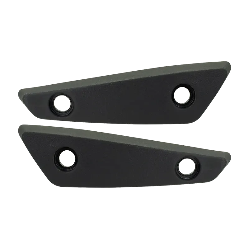 Rulluisusaapa kaitse NEO must