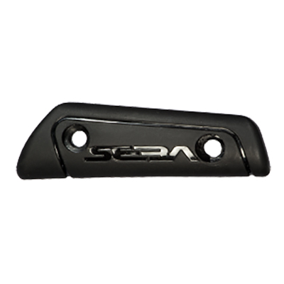 Rulluisusaapa kaitse HIGH must