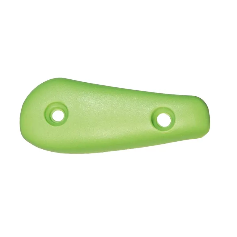 Rulluisusaapa kaitse FR heleroheline