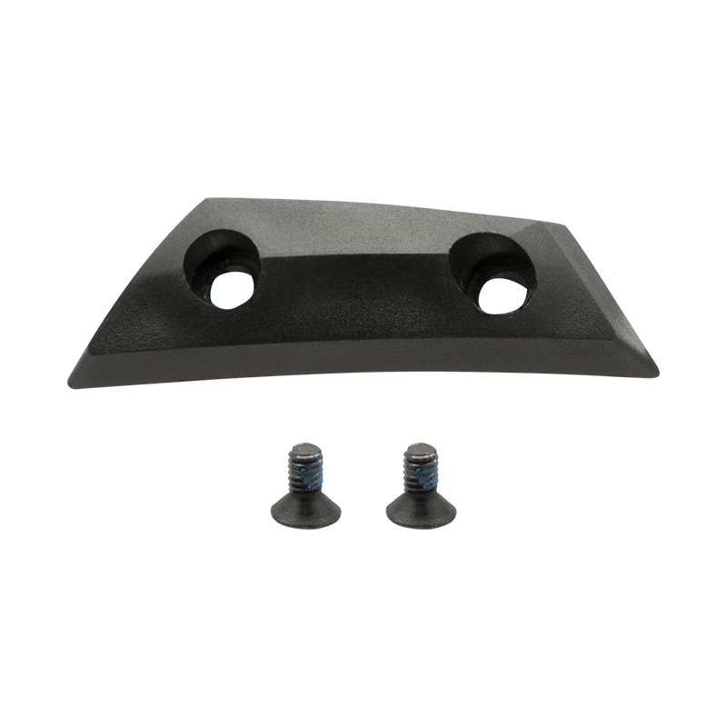 Rulluisusaapa kaitse SPIN must