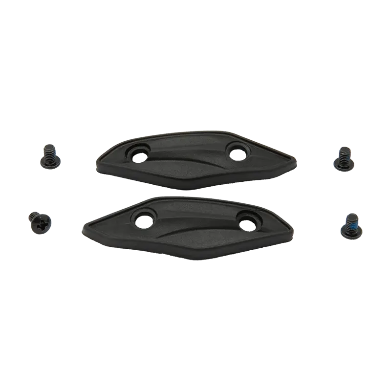 Rulluisusaapa kaitse AXS must