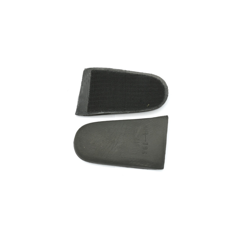 Kanna amortisaator HDS must