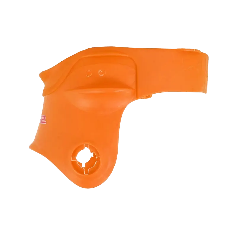 Sääretugi FR oranž