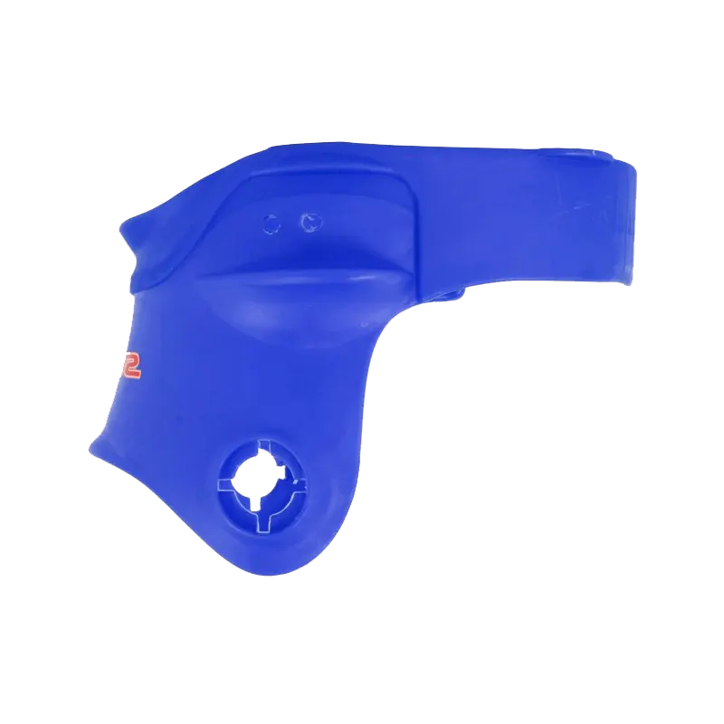 Sääretugi FR sinine