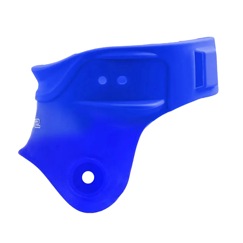 Sääretugi SX/CJ sinine