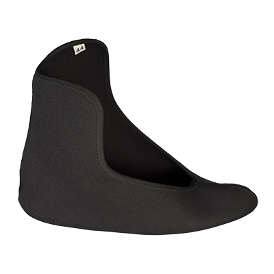 Sisesaabas Comfort must