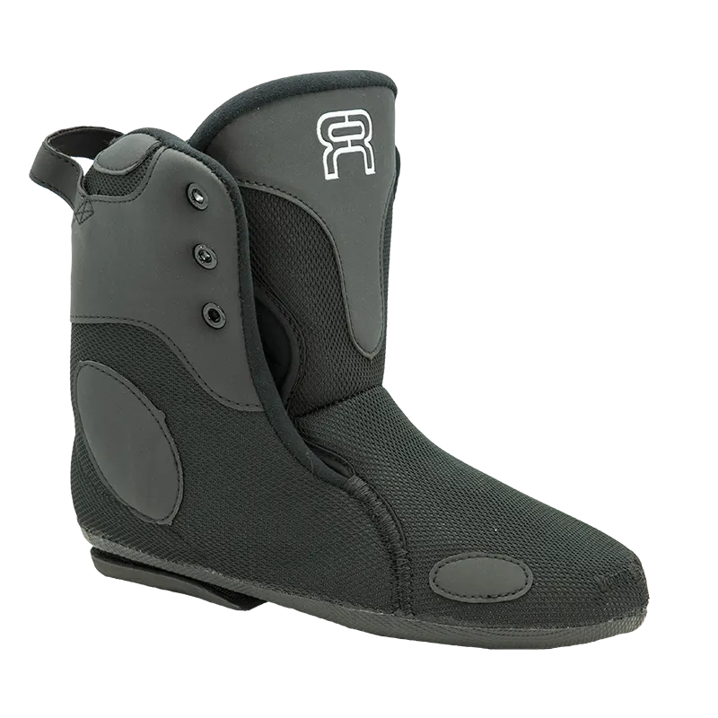 Sisesaabas Premium HDS must