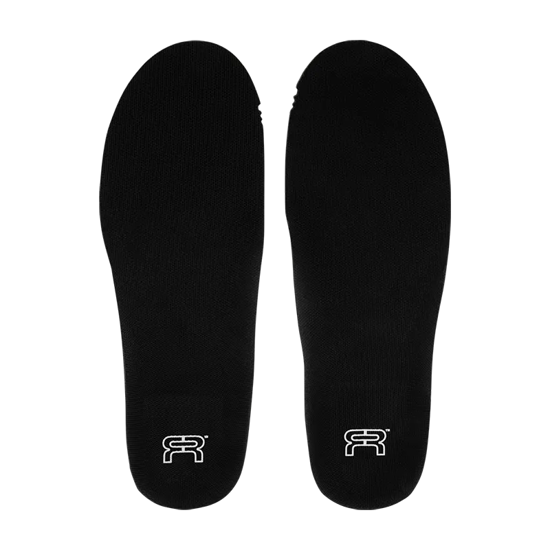 Sisetald Premium must