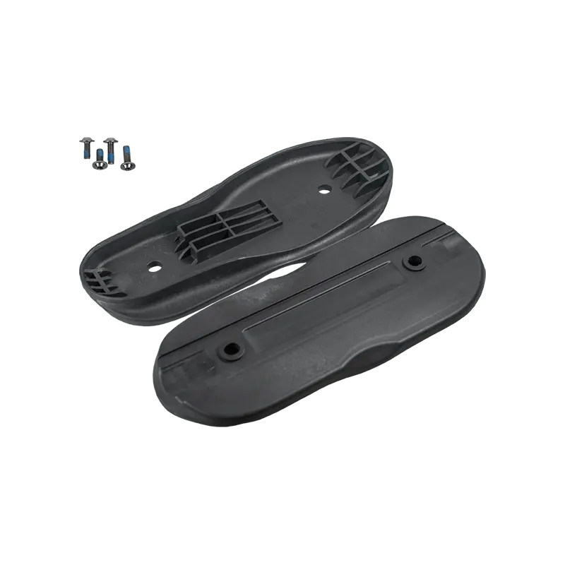 UFR soul-plaadid must