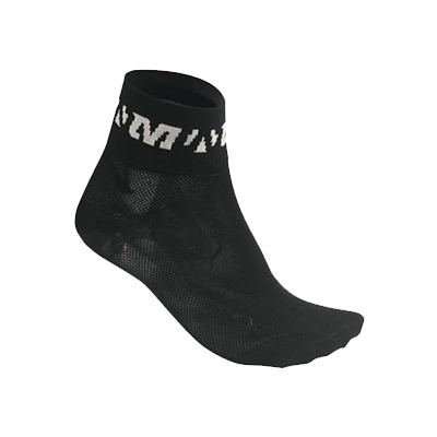 Spordisokid Race must