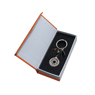 Võtmehoidja CRAZYBALL 